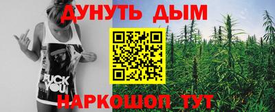 стафф Краснознаменск