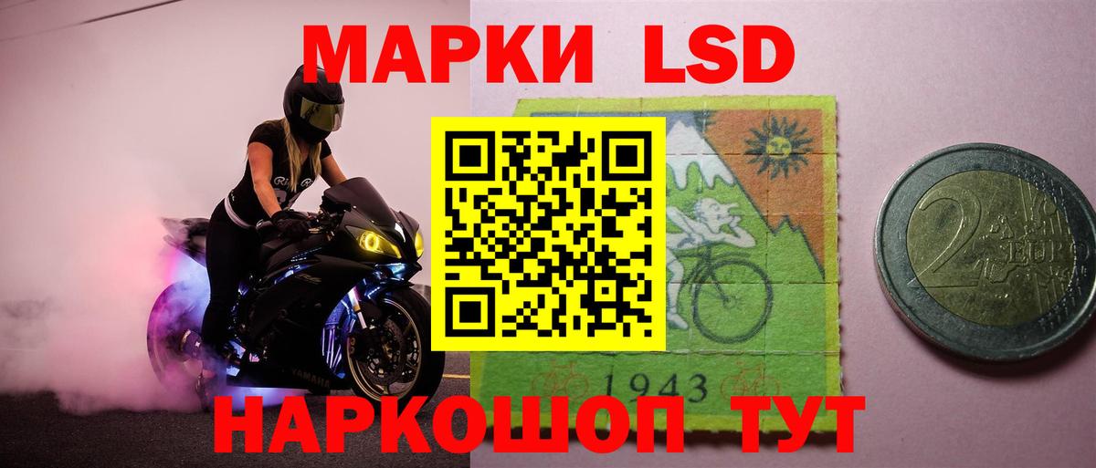 ЛСД экстази ecstasy Шадринск