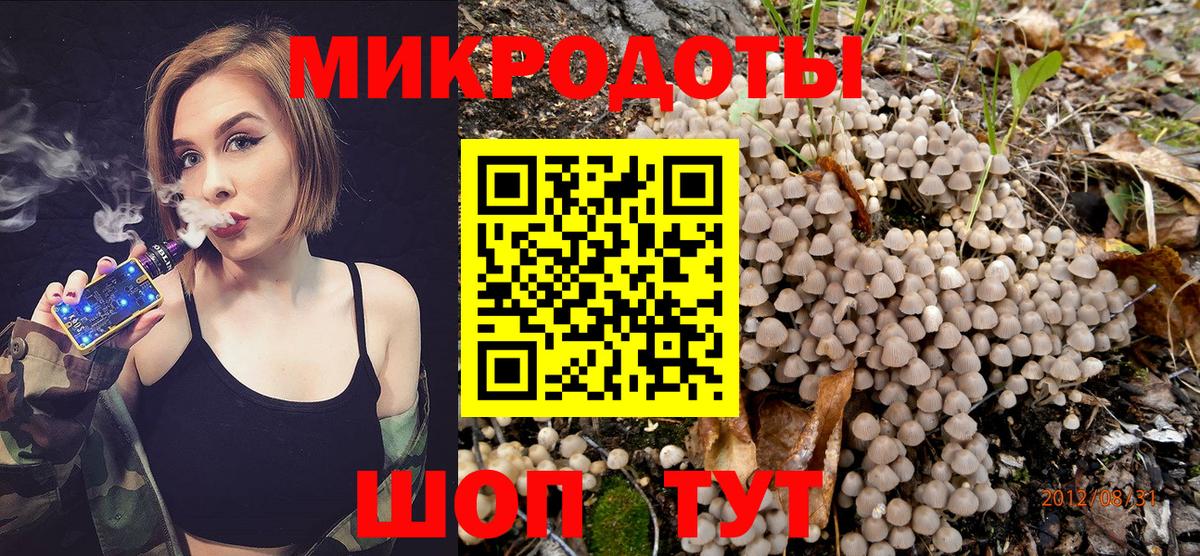 Галлюциногенные грибы ЛСД  Галлюциногенные грибы мухоморы  Вход с VPN  Шадринск 
